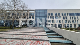 Taksa za TV ostaje 349 dinara